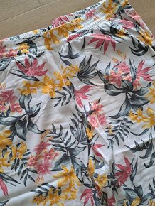 Kalhoty H&M vel. 40 - 2