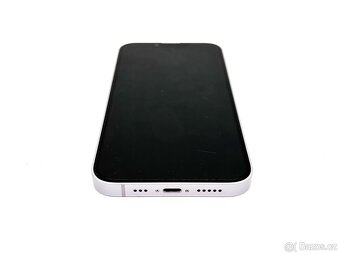 Apple iPhone 14 v záruce — perfektní stav - 2