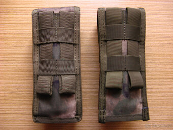 Sumka, kapsa A-TACS FG - 2