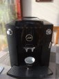 Jura F50 2generace - 2