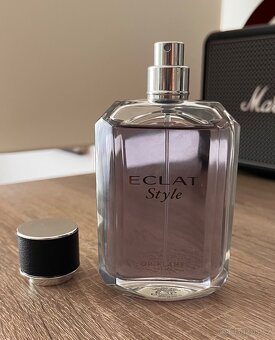 parfém pro muže eclat style 75 ml - Oriflame - 2