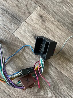 2din rádio e39 - 2