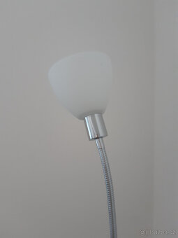 Lampa Nordlux - 2
