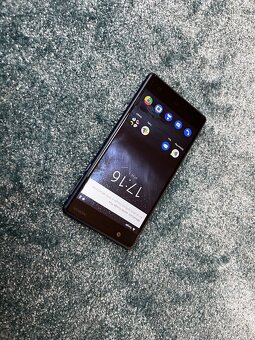 Nokia 3 - 2