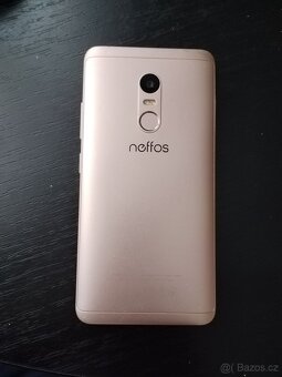 Prodám Neofos X1 lite - 2