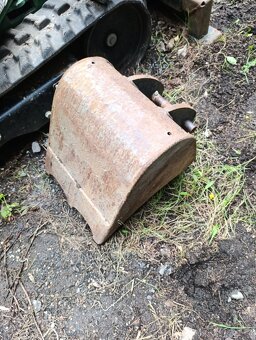 MINIBAGR MPT 82-1500 - 2