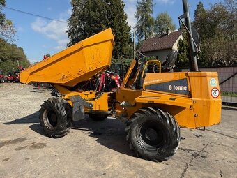 DEMPR THWAITES 6T SPZ - 2