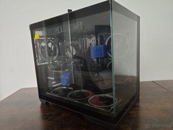 💥Nový HERNÍ PC | RX 9070 XT | Ryzen 9600X | ZÁRUKA 3 ROKY💥 - 2