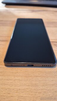 Honor Magic7 Lite - 2