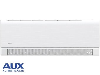 Prodám klimatizaci C-Smart LITE 5,4 kW S MONTÁŽÍ - 2