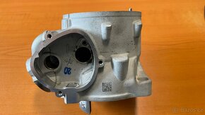 Prodám válec KTM SX250, Husqvarna TC250 21-22 - 2