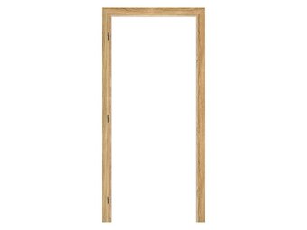 Obložková zárubeň Solodoor 70 P - 2