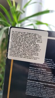 Ideální dárek pro partnerku - 2