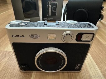 Fujifilm Instax Mini Evo - 2