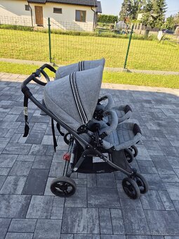 Valco baby snap ultra duo - 2