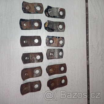 JAWA 50 Pionýr 05 20 21 - 2