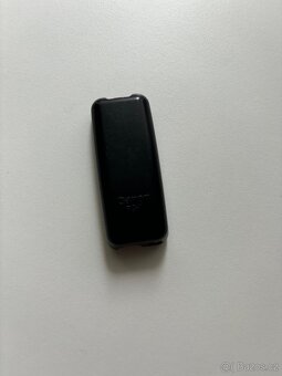 Dálková spoušť pro Canon - 2