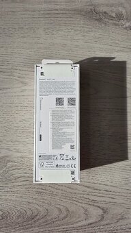 Samsung Galaxy Watch 8 40mm - 2