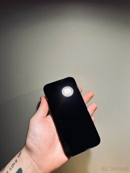 Iphone 12 pro - 128gb - 2