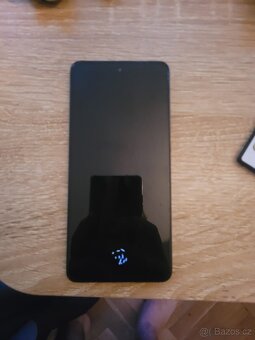 OnePlus nord ce4lite 8/256g - 2