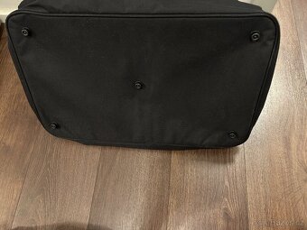 Sportovní taška Puma - 2