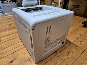 Tiskárna PixPrinter White i550 Multi (6v1) - 2