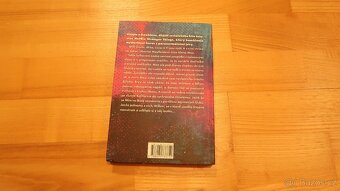 Stranger Things: Šílená Max 3, díl - 2