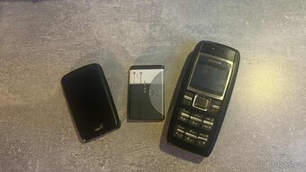 Nokia 6100 - 2