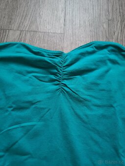 Orsay top bez ramínek vel. M/L - 2