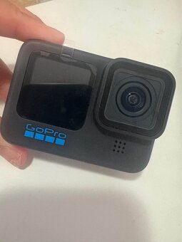 GoPro Hero 10 Black - 2