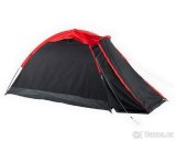 Stan Pro-Action pro 2 osoby – nový. - 2