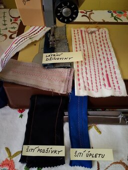 Veritas_německý šicí stroj_rezervace - 2