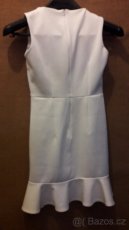 Společenské šaty - 2