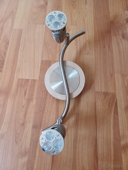 Stropní osvětlení - 2