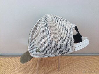 Kšiltovka New Era - 2