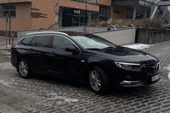 Opel Insignia - 2