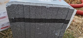 EPS NEO150 40mm expandovaný polystyren - 2