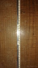 Samsung UE40D5800 UE40F6200 UE32D4003 - 2