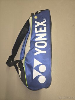 Yonex tenisový bag - 2