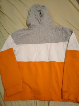 Mikina Tom Tailor - 2