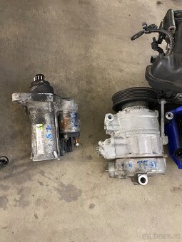 1.8 tfsi - 2