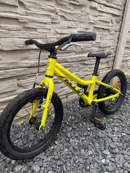 Amulet lite 16 mini - 2