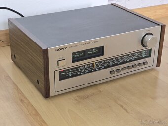 Tuner Sony ST-2950 - 2