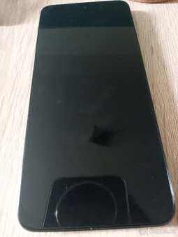 Xiaomi Redmi 12 128gb - 2