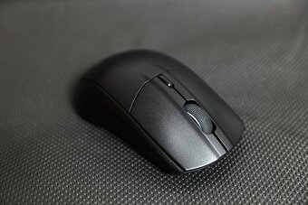 Myš SteelSeries Rival 3 WL Gen 2 - 2