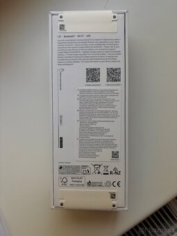 Samsung Galaxy watch8 44mm LTE - 2