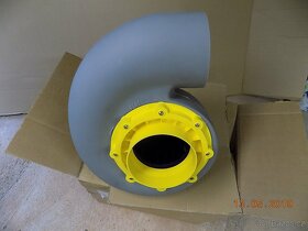 ventilátor plastový SEAT 20 - 2