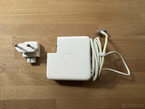 60W Magsafe 2 Power Adapter - 2