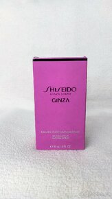 Shiseido Ginza Murasaki 30 ml - 2