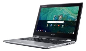 Acer Chromebook Spin 311 CP311-2HN-C1XT (NX.HKLEC.001) - 2